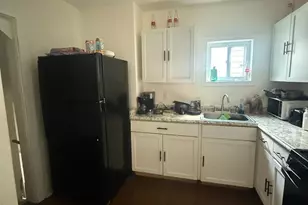 1965 Baltimore Ave, Cincinnati, OH 45225 - Photo 3