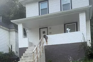 1965 Baltimore Ave, Cincinnati, OH 45225 - Photo 1