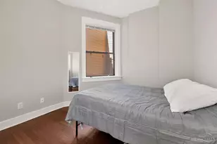 1501 Vine St, Cincinnati, OH 45202 - Photo 11