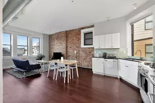 1501 Vine St, Cincinnati, OH 45202 - Photo 17