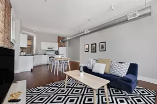 1501 Vine St, Cincinnati, OH 45202 - Photo 9