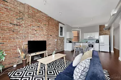 1501 Vine Street #403, Cincinnati, OH 45202 - Photo 5