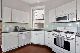 1501 Vine St, Cincinnati, OH 45202 - Photo 15