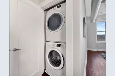 1501 Vine Street #403, Cincinnati, OH 45202 - Photo 13