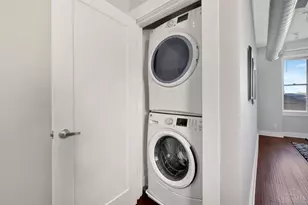 1501 Vine St, Cincinnati, OH 45202 - Photo 13