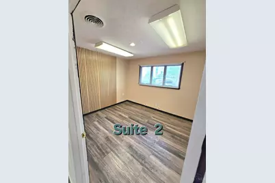 3794 Hauck Road, Sharonville, OH 45241 - Photo 7