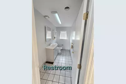 3794 Hauck Road, Sharonville, OH 45241 - Photo 11