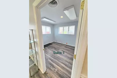 3794 Hauck Road, Sharonville, OH 45241 - Photo 5