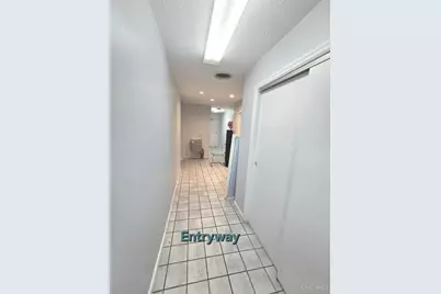 3794 Hauck Road, Sharonville, OH 45241 - Photo 9