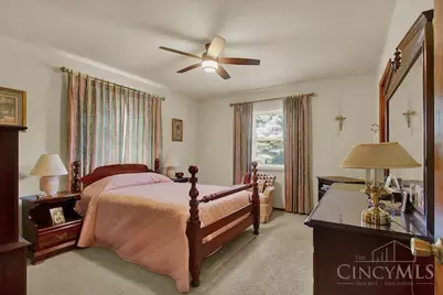 7300 N Mingo Lane, Madeira, OH 45243 - Photo 27