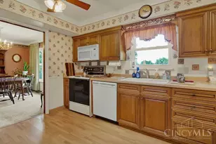 7300 N Mingo Ln, Madeira, OH 45243 - Photo 17