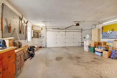 7300 N Mingo Lane, Madeira, OH 45243 - Photo 37