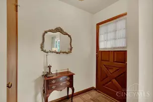 7300 N Mingo Ln, Madeira, OH 45243 - Photo 5