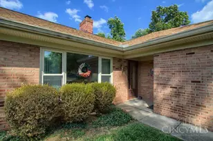 7300 N Mingo Ln, Madeira, OH 45243 - Photo 3