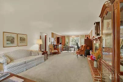 7300 N Mingo Lane, Madeira, OH 45243 - Photo 7