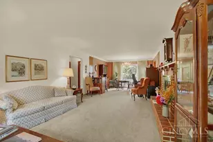 7300 N Mingo Ln, Madeira, OH 45243 - Photo 7