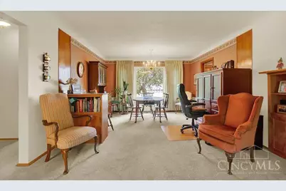 7300 N Mingo Lane, Madeira, OH 45243 - Photo 11