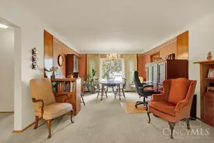 7300 N Mingo Ln, Madeira, OH 45243 - Photo 11