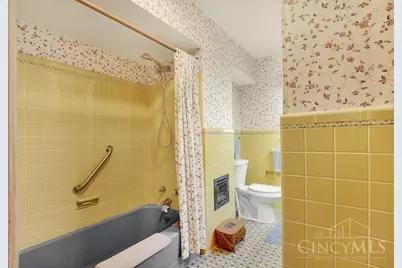 7300 N Mingo Lane, Madeira, OH 45243 - Photo 25