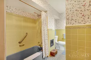 7300 N Mingo Ln, Madeira, OH 45243 - Photo 25