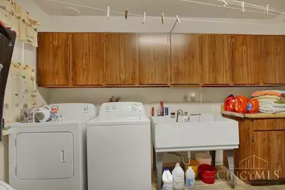 7300 N Mingo Lane, Madeira, OH 45243 - Photo 21