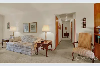 7300 N Mingo Lane, Madeira, OH 45243 - Photo 13