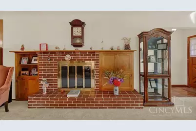 7300 N Mingo Lane, Madeira, OH 45243 - Photo 9