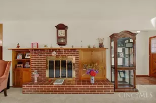 7300 N Mingo Ln, Madeira, OH 45243 - Photo 9