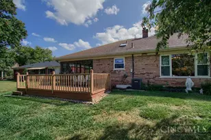 7300 N Mingo Ln, Madeira, OH 45243 - Photo 43