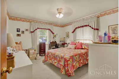 7300 N Mingo Lane, Madeira, OH 45243 - Photo 31