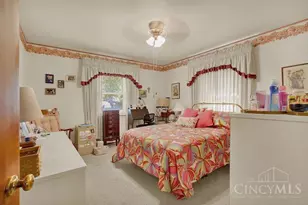 7300 N Mingo Ln, Madeira, OH 45243 - Photo 31