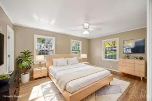 5719 Lindenwood Ln, Fairfield, OH 45014 - Photo 11