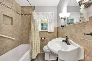 5719 Lindenwood Ln, Fairfield, OH 45014 - Photo 19