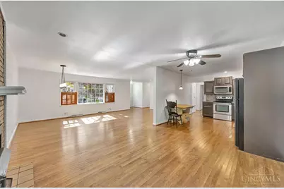 5719 Lindenwood Lane, Fairfield, OH 45014 - Photo 7