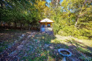 5719 Lindenwood Ln, Fairfield, OH 45014 - Photo 25