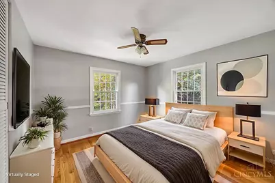 5719 Lindenwood Lane, Fairfield, OH 45014 - Photo 17