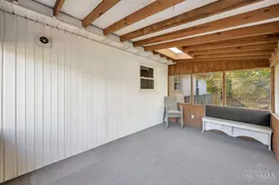 5719 Lindenwood Ln, Fairfield, OH 45014 - Photo 21