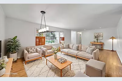 5719 Lindenwood Lane, Fairfield, OH 45014 - Photo 5