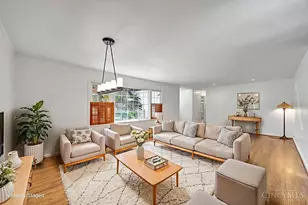 5719 Lindenwood Ln, Fairfield, OH 45014 - Photo 5