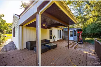 5719 Lindenwood Lane, Fairfield, OH 45014 - Photo 23