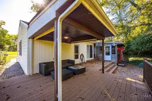 5719 Lindenwood Ln, Fairfield, OH 45014 - Photo 23