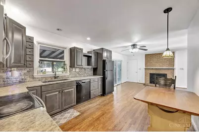 5719 Lindenwood Lane, Fairfield, OH 45014 - Photo 9