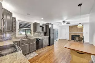 5719 Lindenwood Ln, Fairfield, OH 45014 - Photo 9