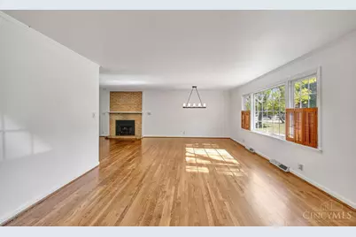 5719 Lindenwood Lane, Fairfield, OH 45014 - Photo 3