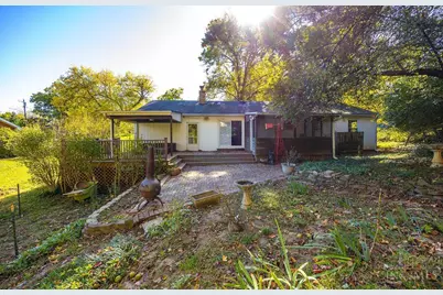 5719 Lindenwood Lane, Fairfield, OH 45014 - Photo 27