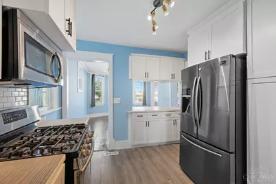 3346 Bonaparte Avenue, Cincinnati, OH 45207 - Photo 15