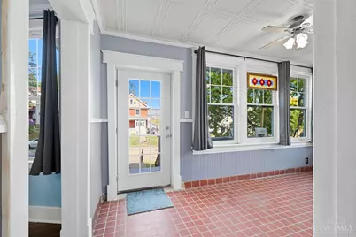 3346 Bonaparte Avenue, Cincinnati, OH 45207 - Photo 5