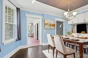 3346 Bonaparte Ave, Cincinnati, OH 45207 - Photo 13