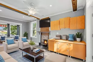 3346 Bonaparte Ave, Cincinnati, OH 45207 - Photo 9