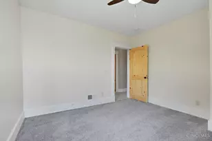 3346 Bonaparte Ave, Cincinnati, OH 45207 - Photo 27